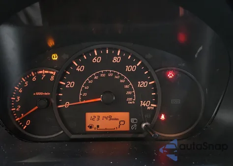 2018 Mitsubishi Mirage G4 Es из США, поврежденный, VIN ML32F3FJ6JHF10158